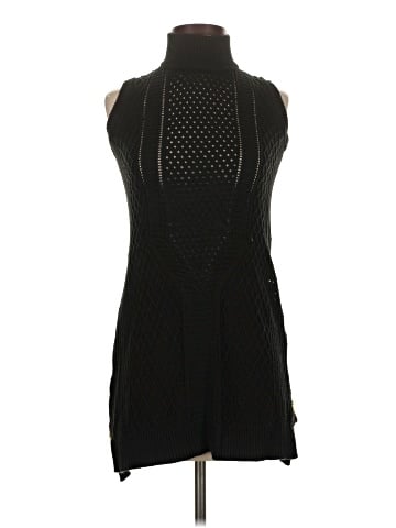 My Michelle Sweater Vest (view 1)