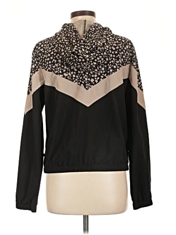Jessica Simpson Jacket (view 2)