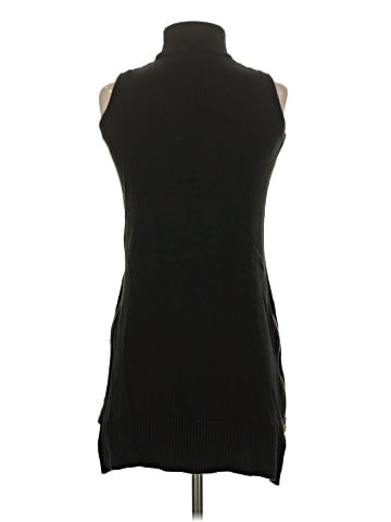 My Michelle Sweater Vest (view 2)