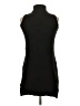 My Michelle Black Sweater Vest Size S - photo 2