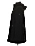 Andrew Marc Black Coat Size S - photo 5