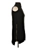 My Michelle Black Sweater Vest Size S - photo 4