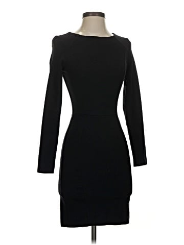 Bar III Cocktail Dress (view 1)