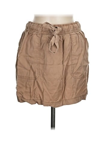 Cynthia Rowley Casual Skirt (view 1)