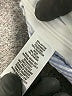 Kim Rogers Houndstooth Blue Shorts Size 12 - photo 5