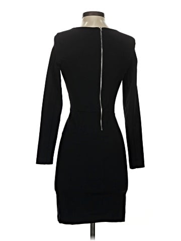 Bar III Cocktail Dress (view 2)