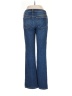 Joe's Jeans Hearts Blue Jeans Size 26 waist - photo 2