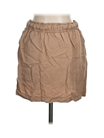 Cynthia Rowley Casual Skirt (view 2)