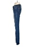 Joe's Jeans Hearts Blue Jeans Size 26 waist - photo 5