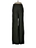 Unbranded Green Casual Pants Size 28 waist (estimated) - photo 1