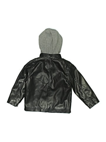 Urban Republic Jacket (view 2)