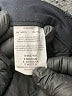 Lee Black Casual Pants Size 8 MED - photo 7