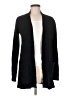 Devotion by Cyrus Black Cardigan Size M - photo 1