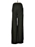 Unbranded Green Casual Pants Size 28 waist (estimated) - photo 2