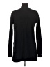 Devotion by Cyrus Black Cardigan Size M - photo 2