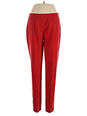 Peace of Cloth Casual Pants (view 1)