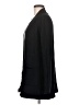 Devotion by Cyrus Black Cardigan Size M - photo 5