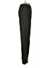 Unbranded Green Casual Pants Size 28 waist (estimated) - photo 4