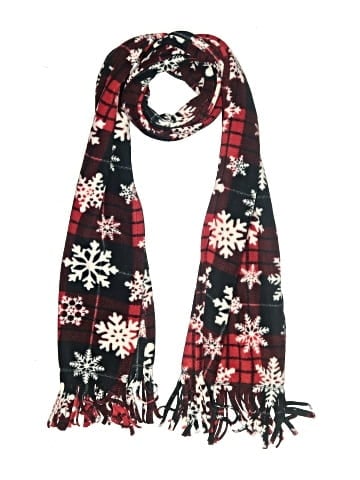 Mixit Scarf (view 1)