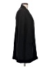 Devotion by Cyrus Black Cardigan Size M - photo 4