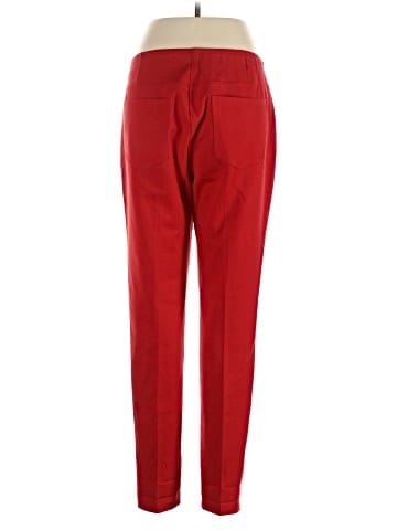 Peace of Cloth Casual Pants (view 2)