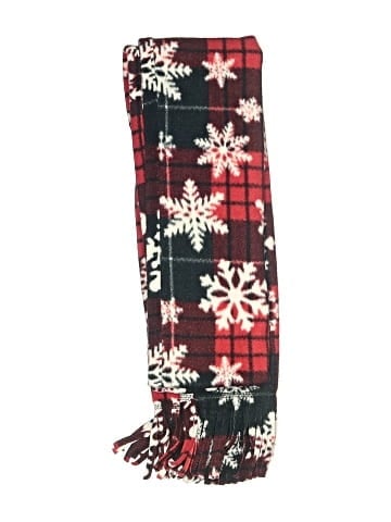 Mixit Scarf (view 2)