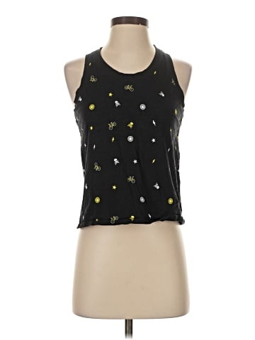 SoulCycle Tank Top (view 1)