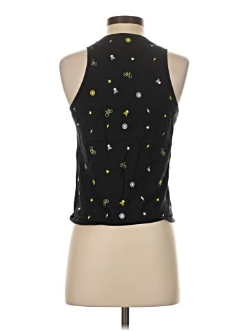 SoulCycle Tank Top (view 2)