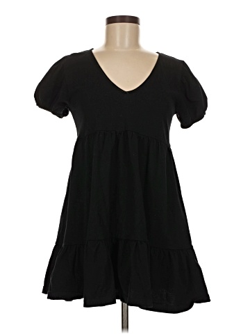 Sun-deh Casual Dress (view 1)