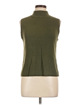 White Stag Sleeveless Top