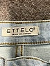 Ettelo Blue Jeans Size 14 - photo 6