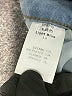 Ettelo Blue Jeans Size 14 - photo 7