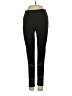 Mondetta Black Active Pants Size XS - photo 1