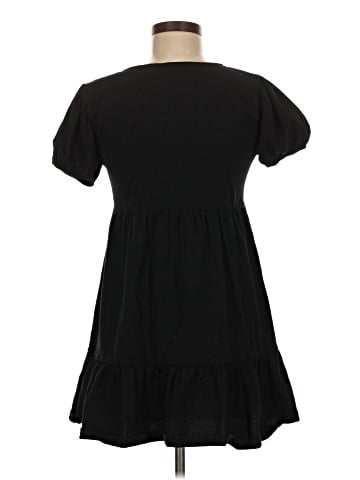 Sun-deh Casual Dress (view 2)