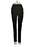 Mondetta Black Active Pants Size XS - photo 2