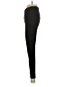 Mondetta Black Active Pants Size XS - photo 5