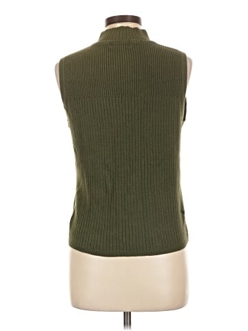 White Stag Sleeveless Top (view 2)