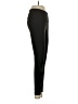 Mondetta Black Active Pants Size XS - photo 4