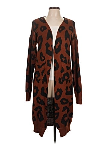 Angashion Kimono (view 1)