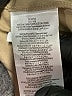 BCBG Tan Cocktail Dress Size 2 - photo 8