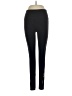 Betsey Johnson Black Active Pants Size XS - photo 1
