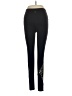Betsey Johnson Black Active Pants Size XS - photo 2