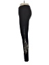 Betsey Johnson Black Active Pants Size XS - photo 5