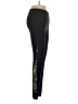 Betsey Johnson Black Active Pants Size XS - photo 4
