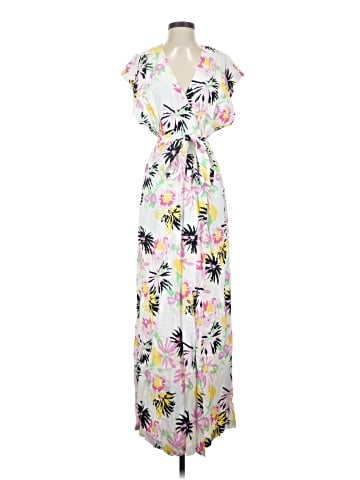 Scotch & Soda Casual Dress (view 1)