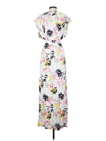 Scotch & Soda Casual Dress (view 2)