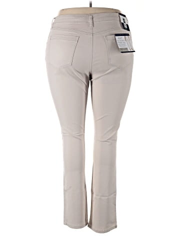 Bandolino Casual Pants (view 2)