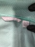 Lady Hathaway Teal Cardigan Size XL - photo 7