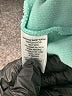 Lady Hathaway Teal Cardigan Size XL - photo 8