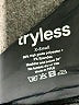 Assorted Brands Black Long Sleeve Top Size XS - photo 7